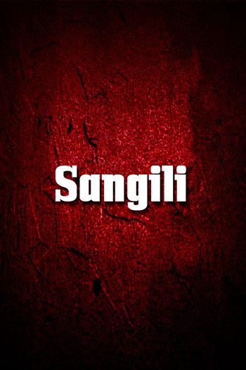 Sangili