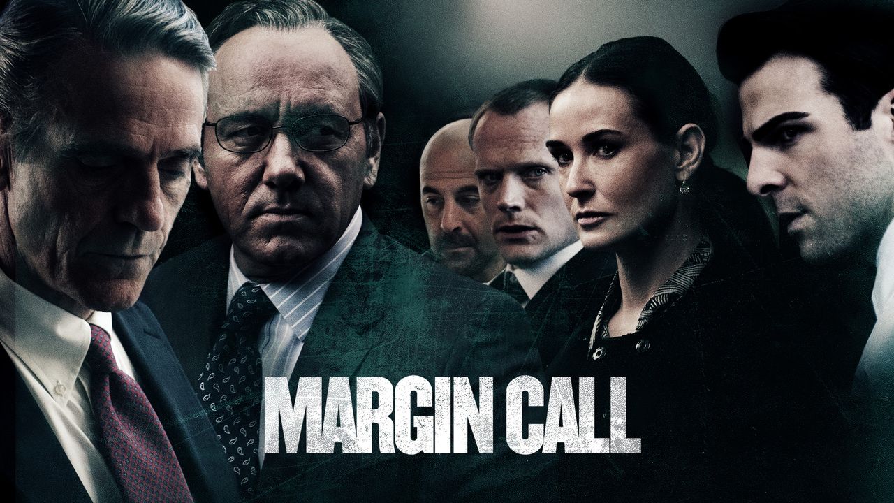 Margin Call