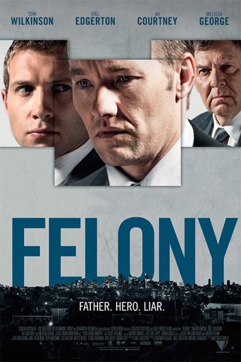 Felony