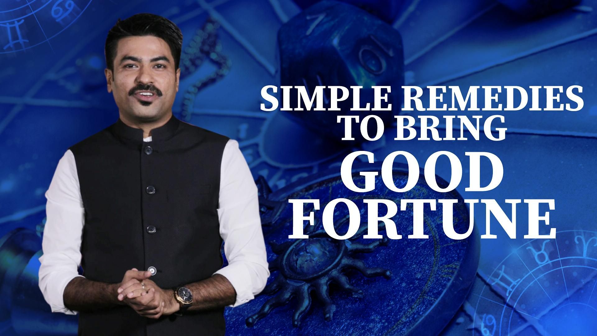 Watch Your Sign & Remedies As Per Vastu Online