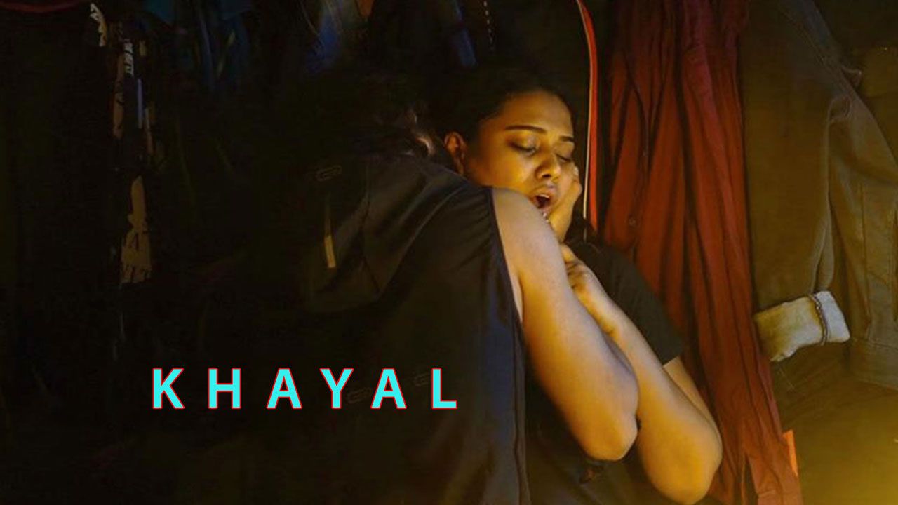 Khayal