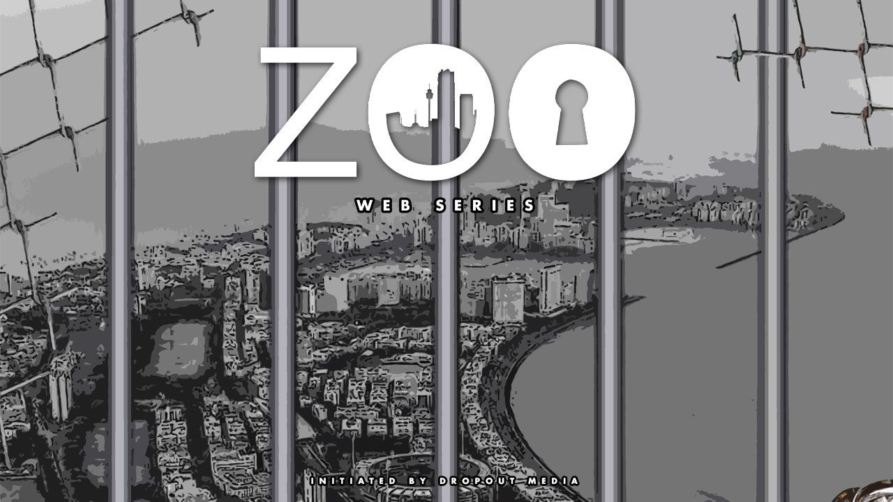 Zoo