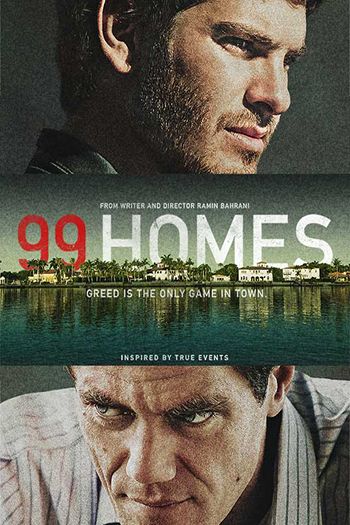 99 HOMES