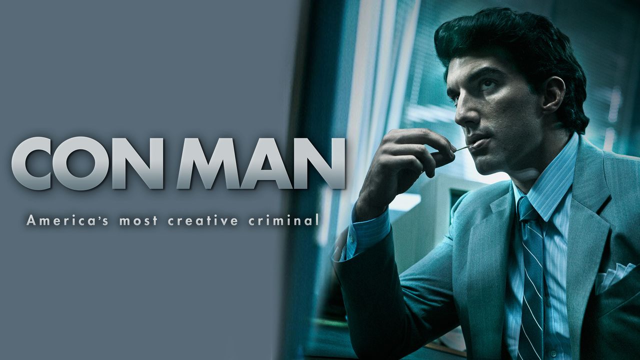 Watch Movie Con Man Only on Watcho