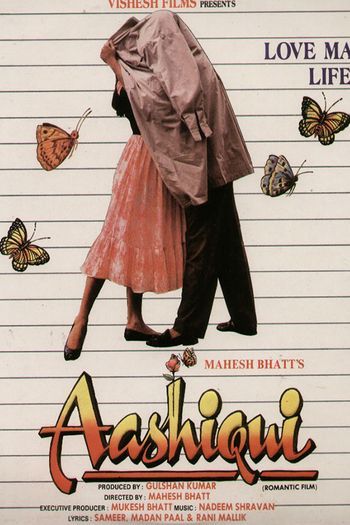 Aashiqui