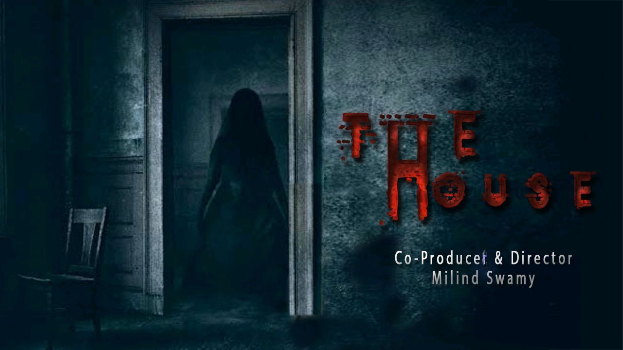 The House