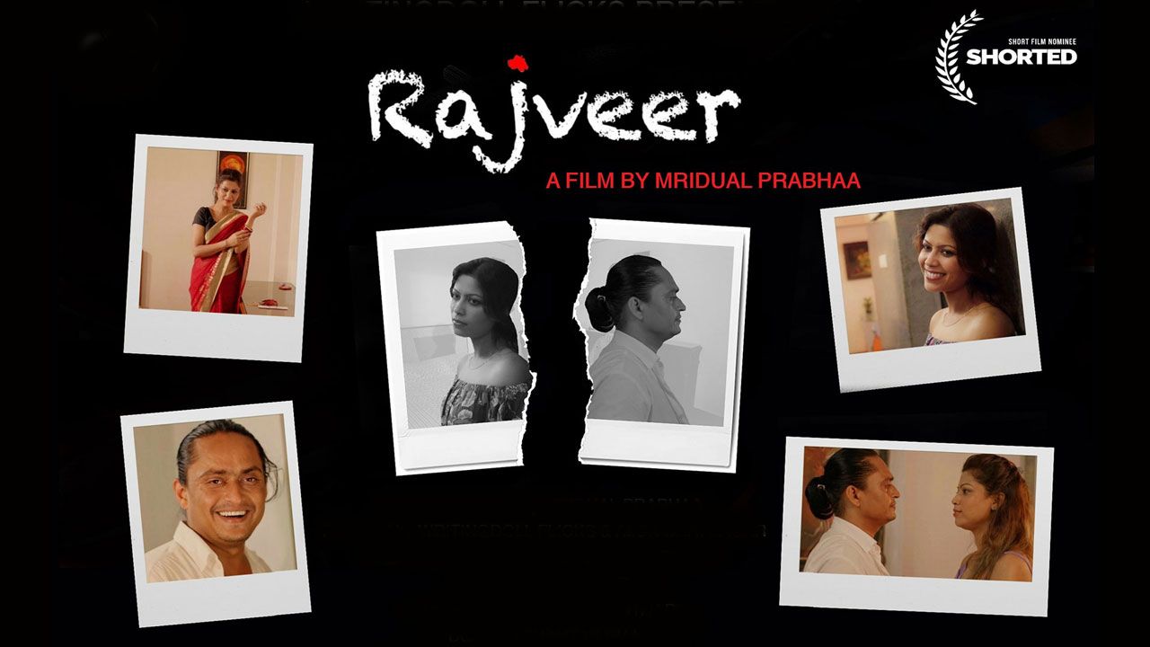 Rajveer