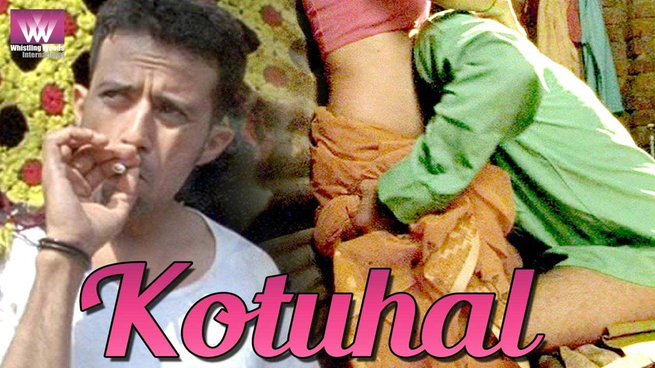 Kotuhal