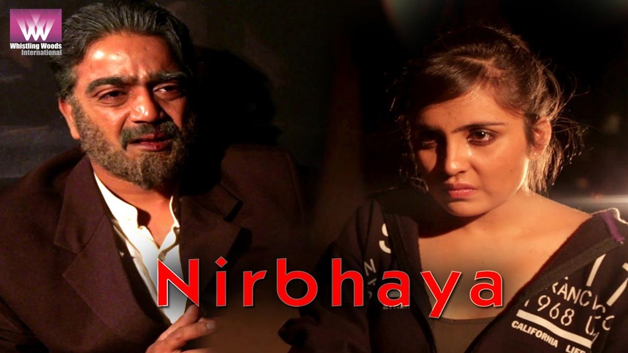 Nirbhaya