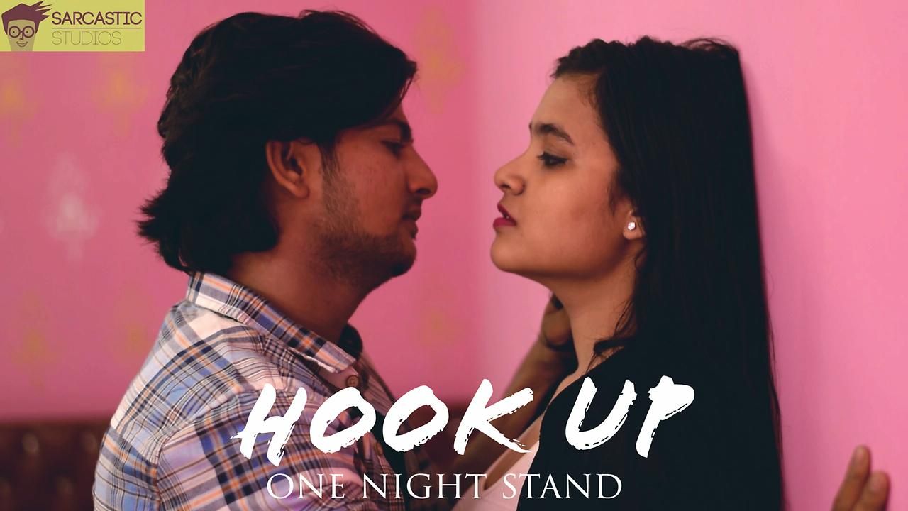 Hookup-One Night Stand