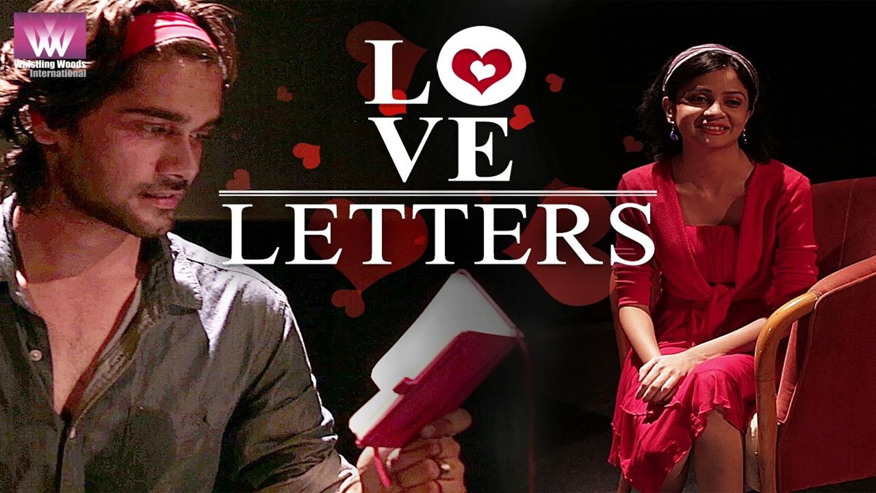 Love Letters