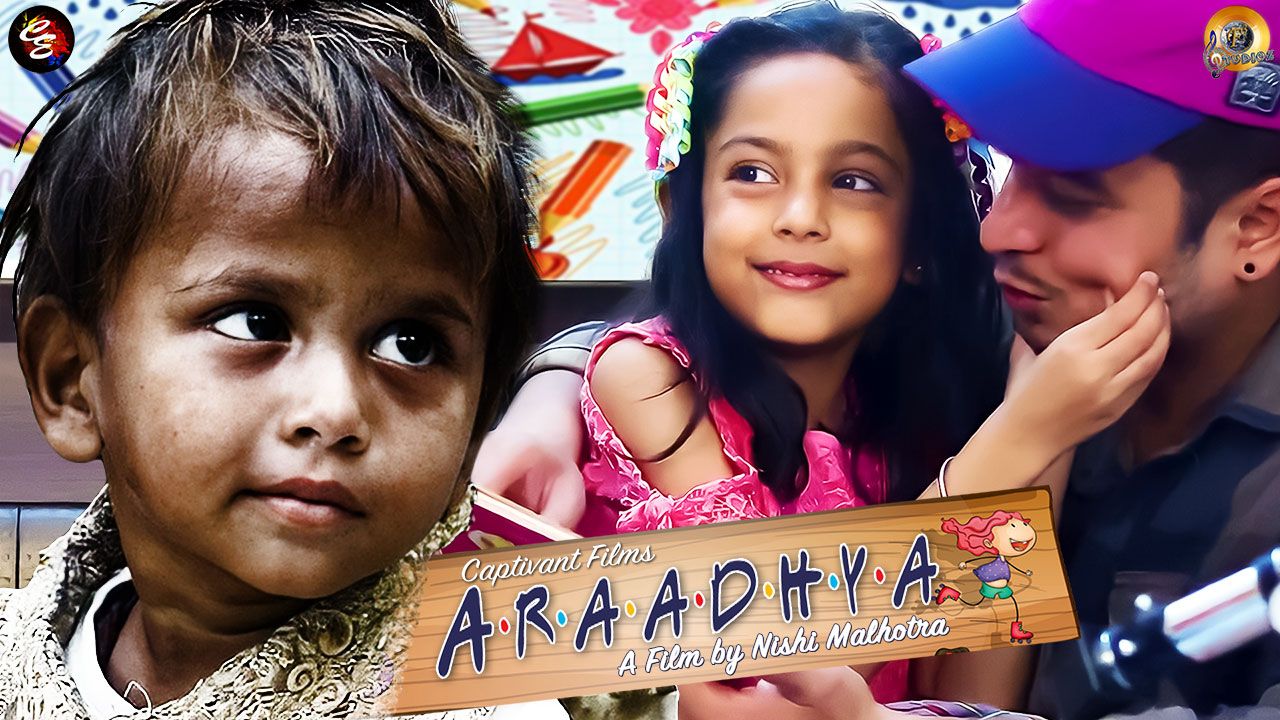 Araadhya