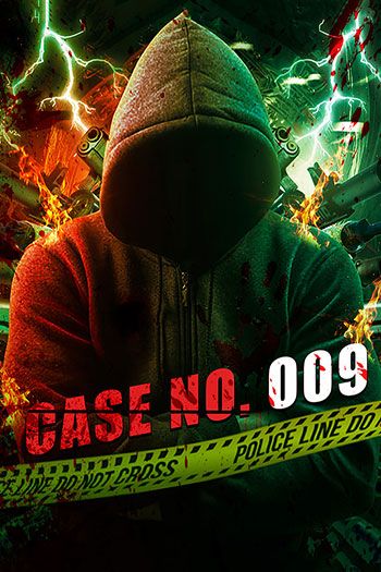 CASE NO 009