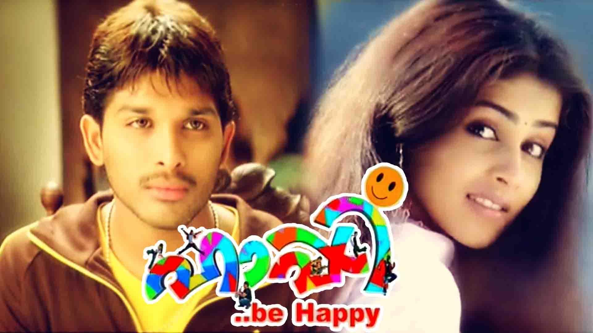 Watch Movie Gajapokkiri Online Only On Watcho 
