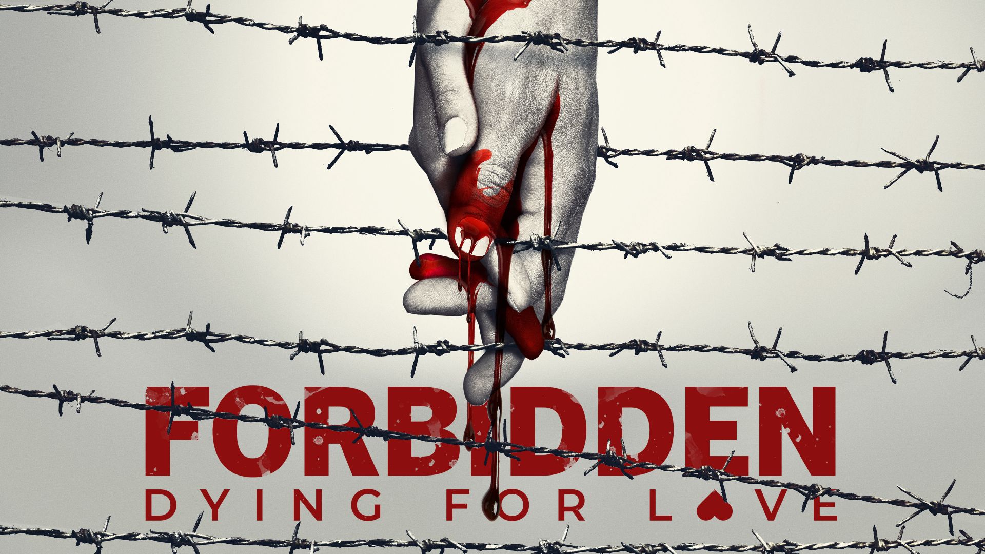 Stream forbidden-dying-for-love Online | Watcho