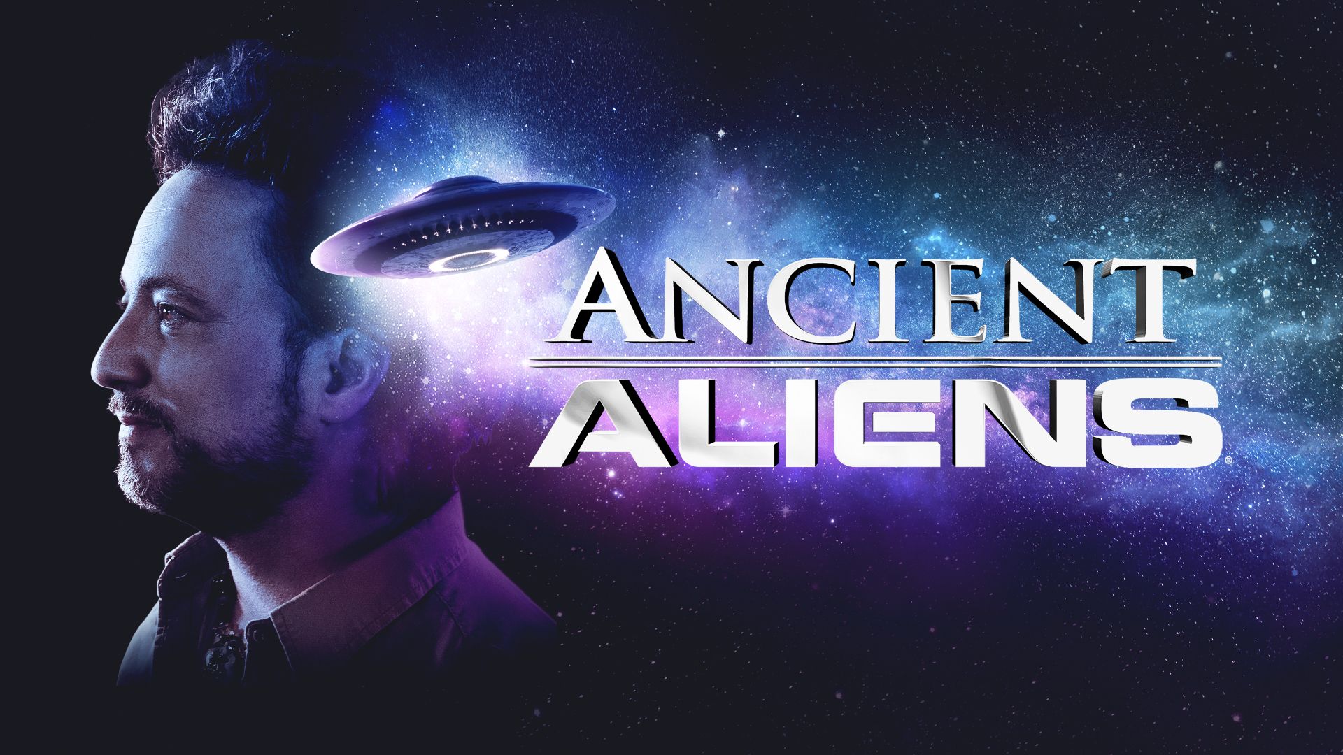 Where Can I Watch Ancient Aliens In Hindi Watch ancient-aliens only on Watcho
