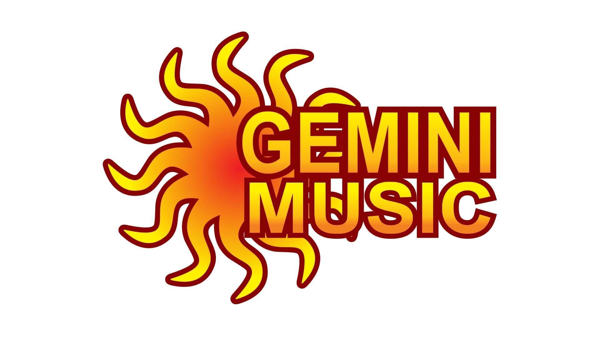 Gemini Music