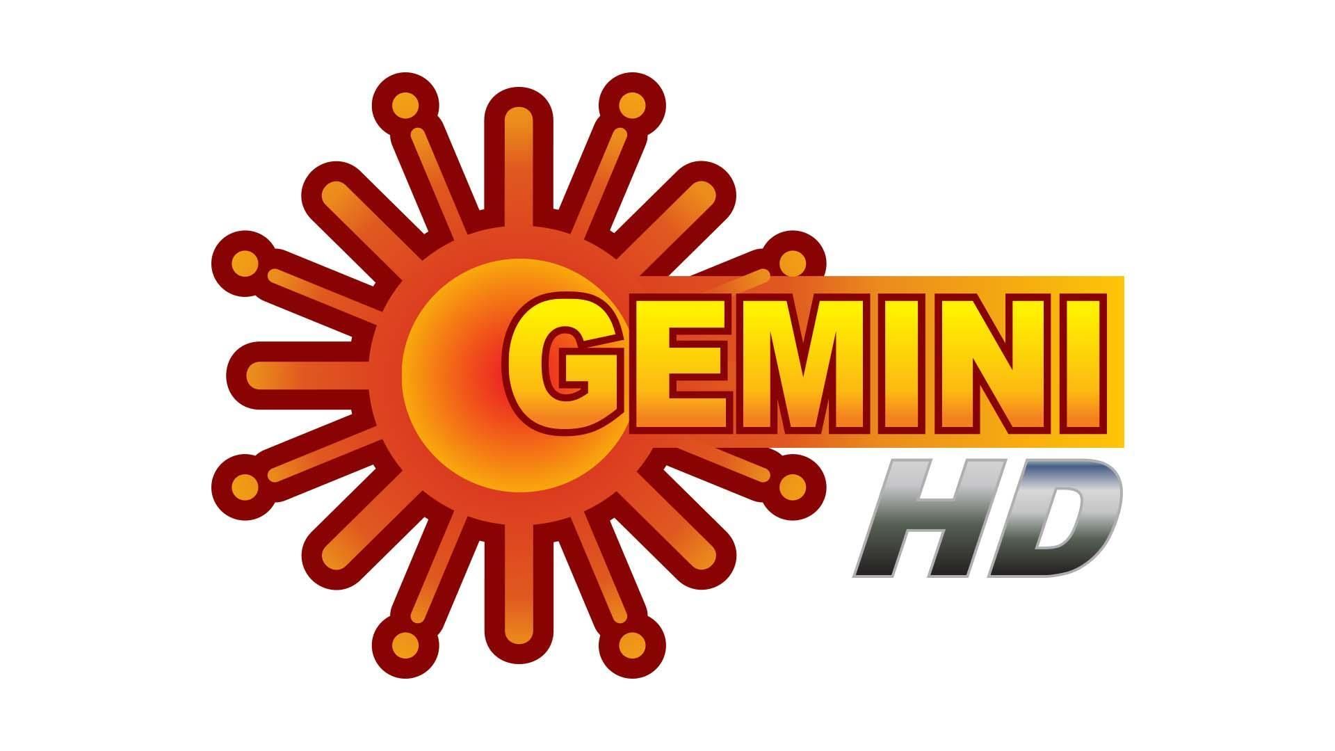 Gemini TV HD