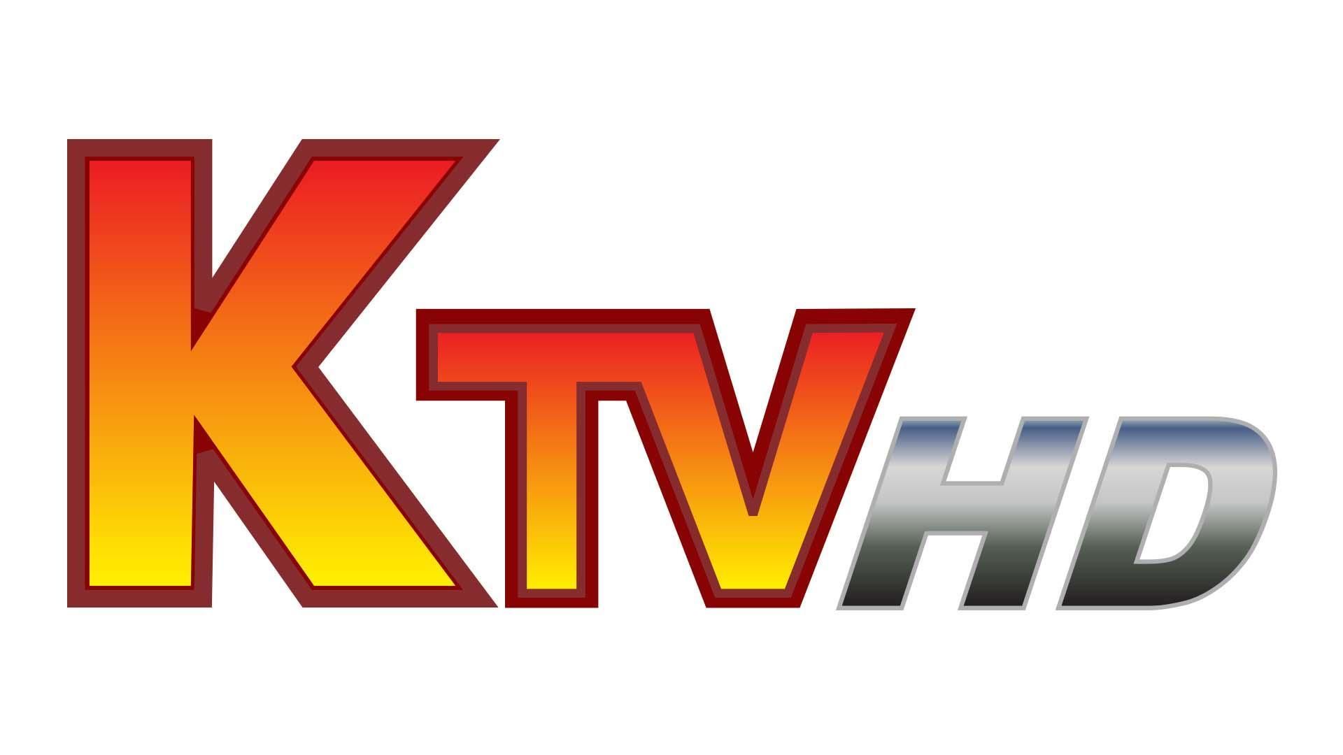 KTV HD