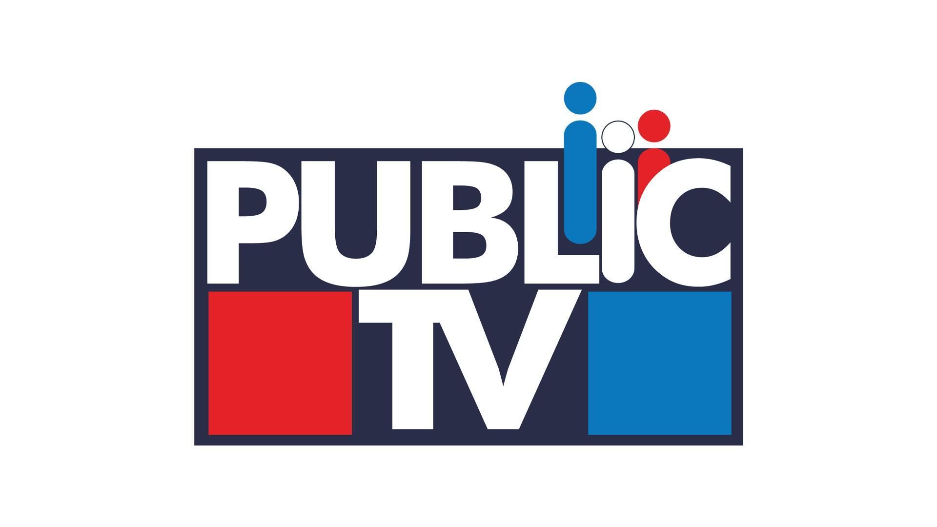 Public TV