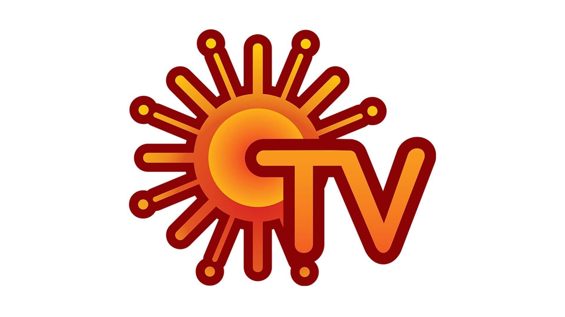 Sun TV