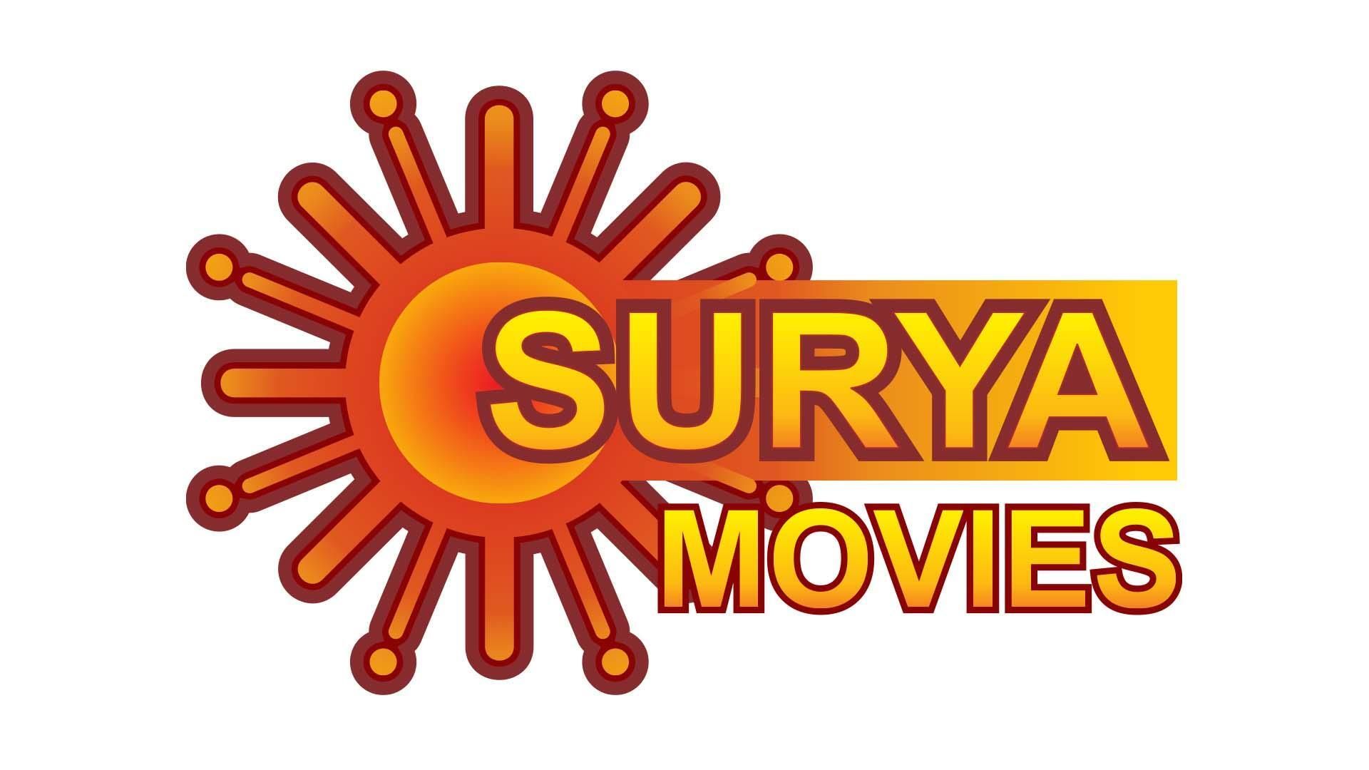 Surya Movies