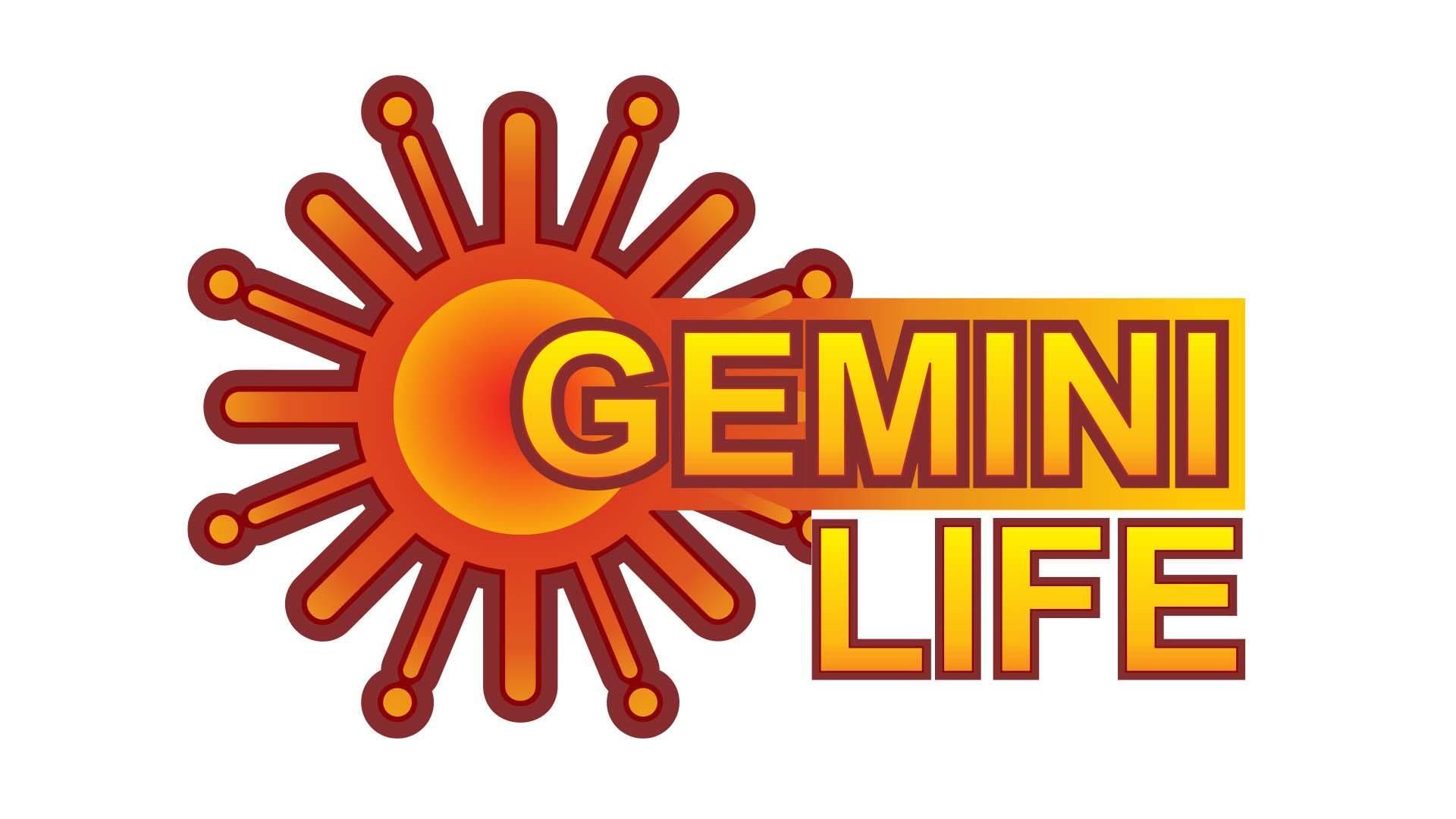 Gemini Life