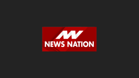 news nation channel streaming free