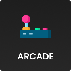 Arcade