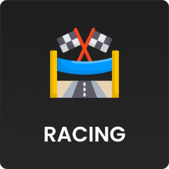 Racing