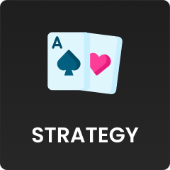 Strategy