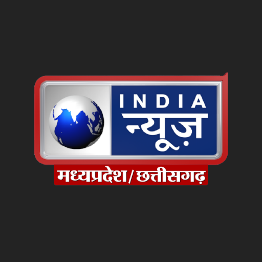 INDIA NEWS MP/ CHATTISGARH
