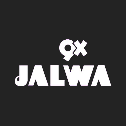 9X JALWA