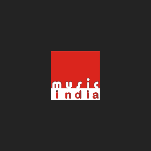 MUSIC INDIA