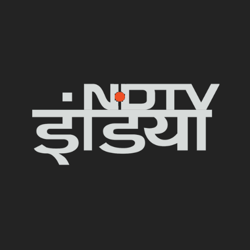 NDTVINDIA