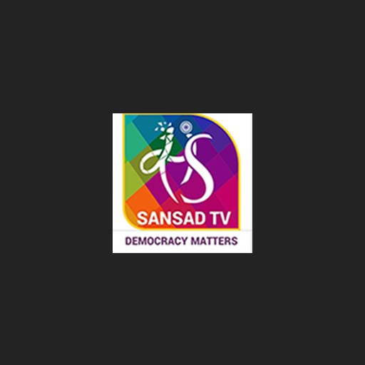 SANSAD TV SD
