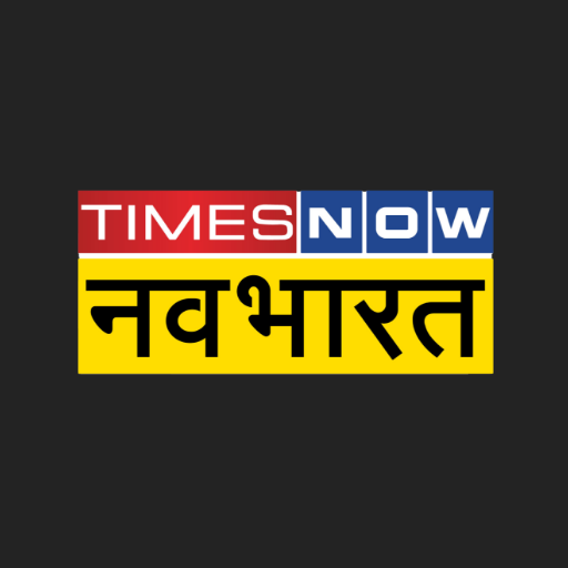 Times Now NavBharat Live