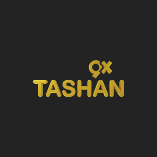 9X TASHAN