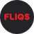 partner icon