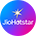 partner icon