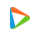 partner icon