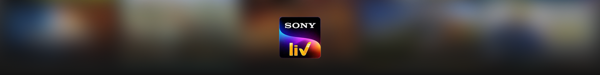 Watch SonyLiv Movies, Web Series, TV Shows With Watcho OTT Bundle Pack