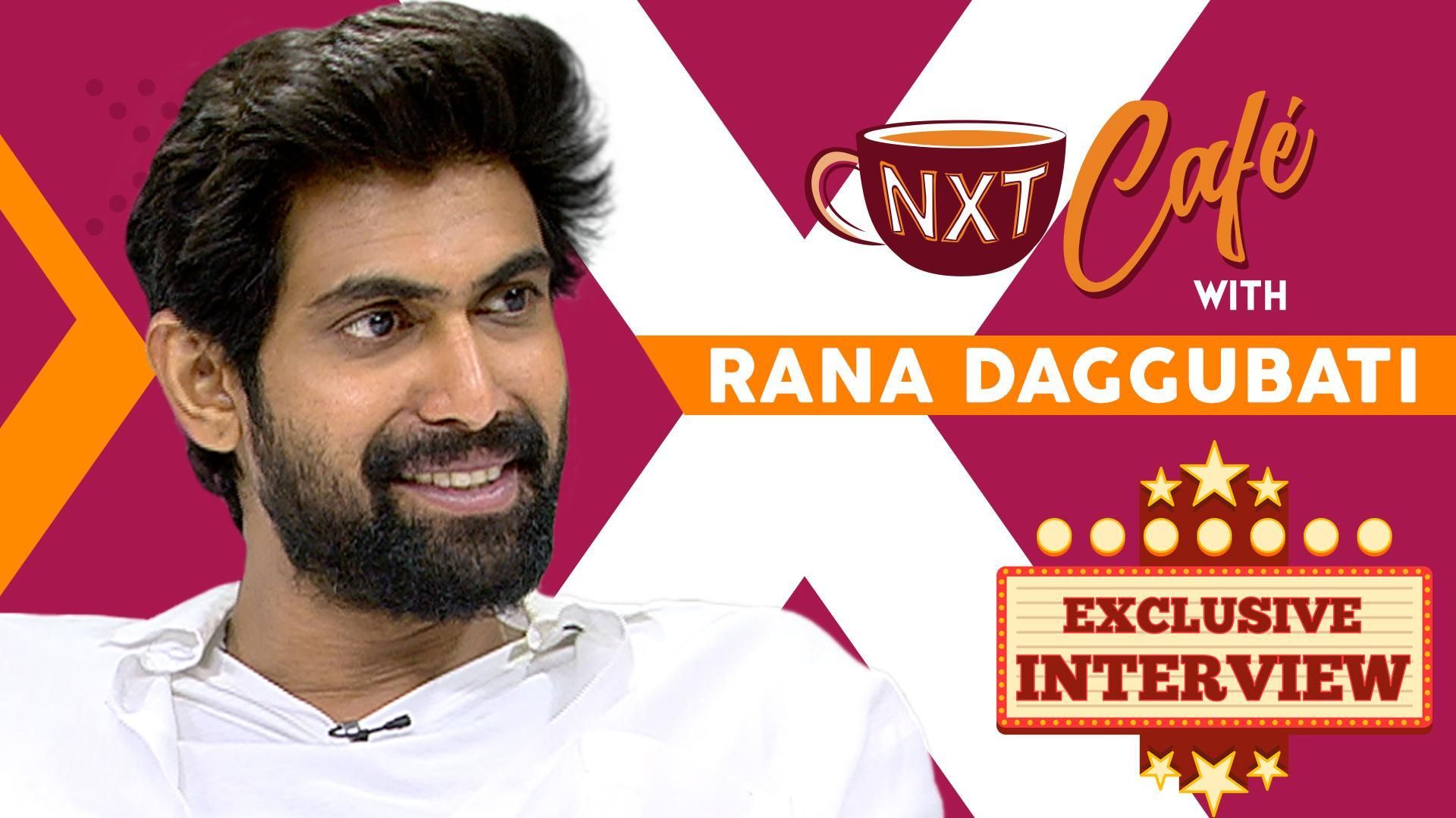 Nxt - Exclusive Reports & Features: The Rise of Nxt: Revolutionizing the Blockchain Landscape