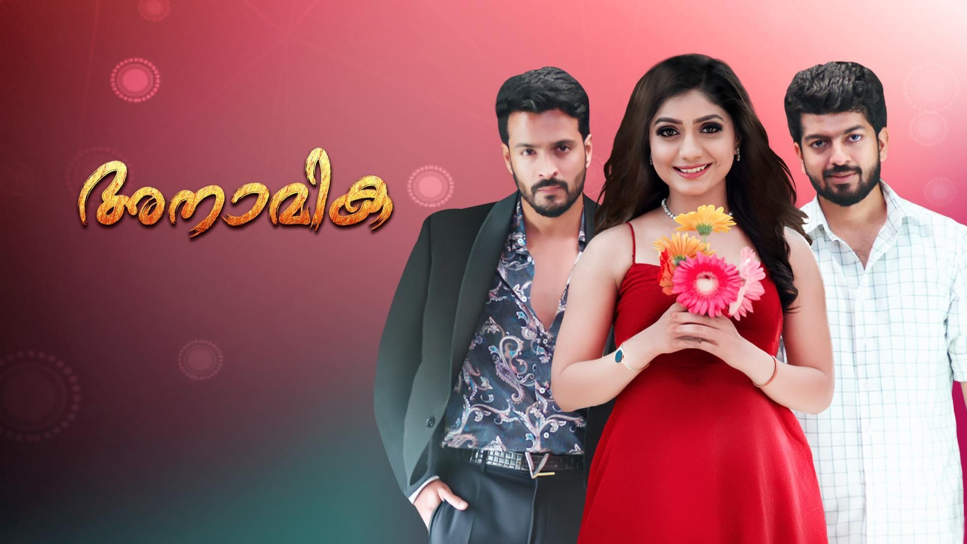 Watch Live TV Shows only on Watcho