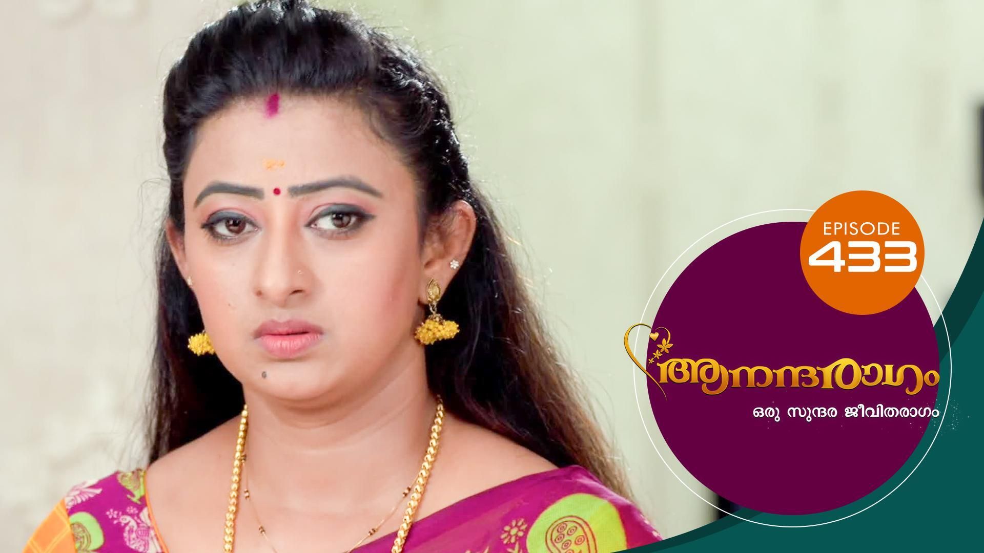 Watch Live TV Shows only on Watcho