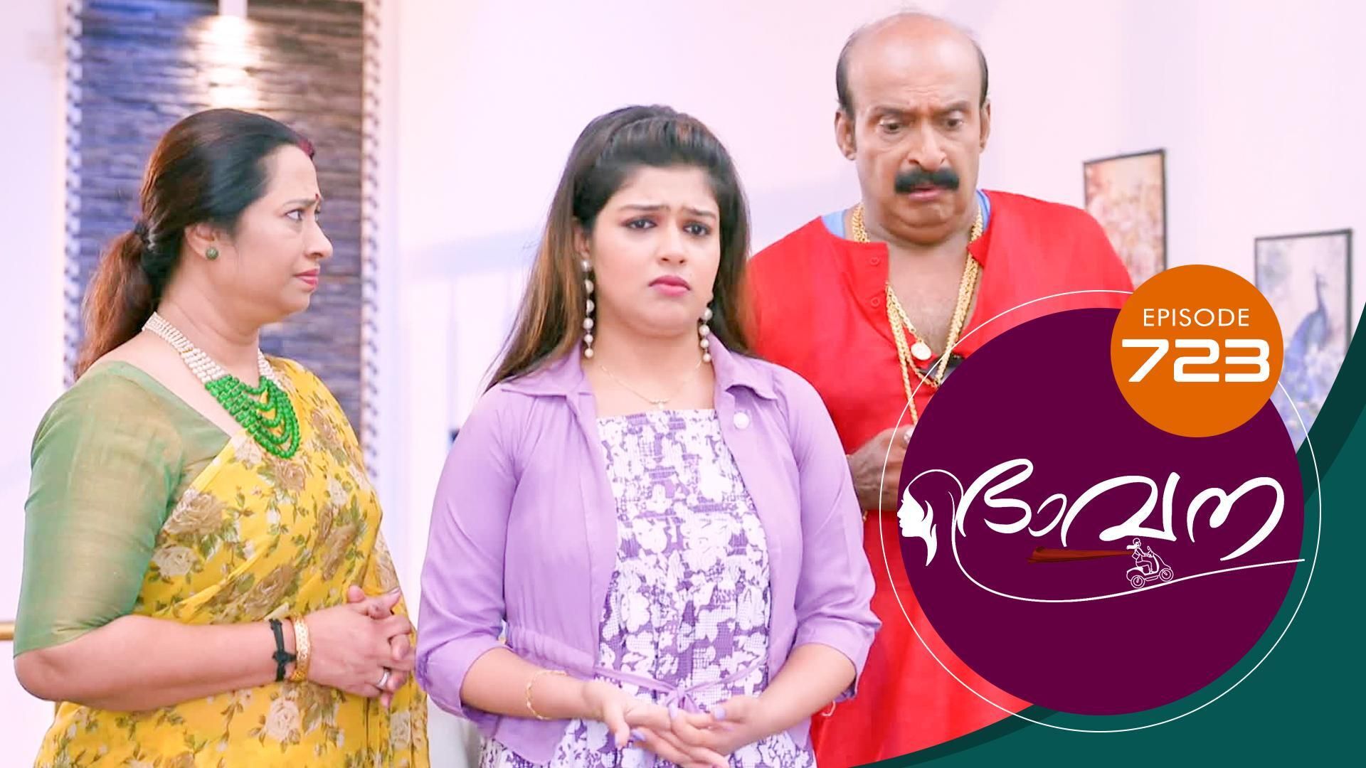 Watch Live TV Shows only on Watcho