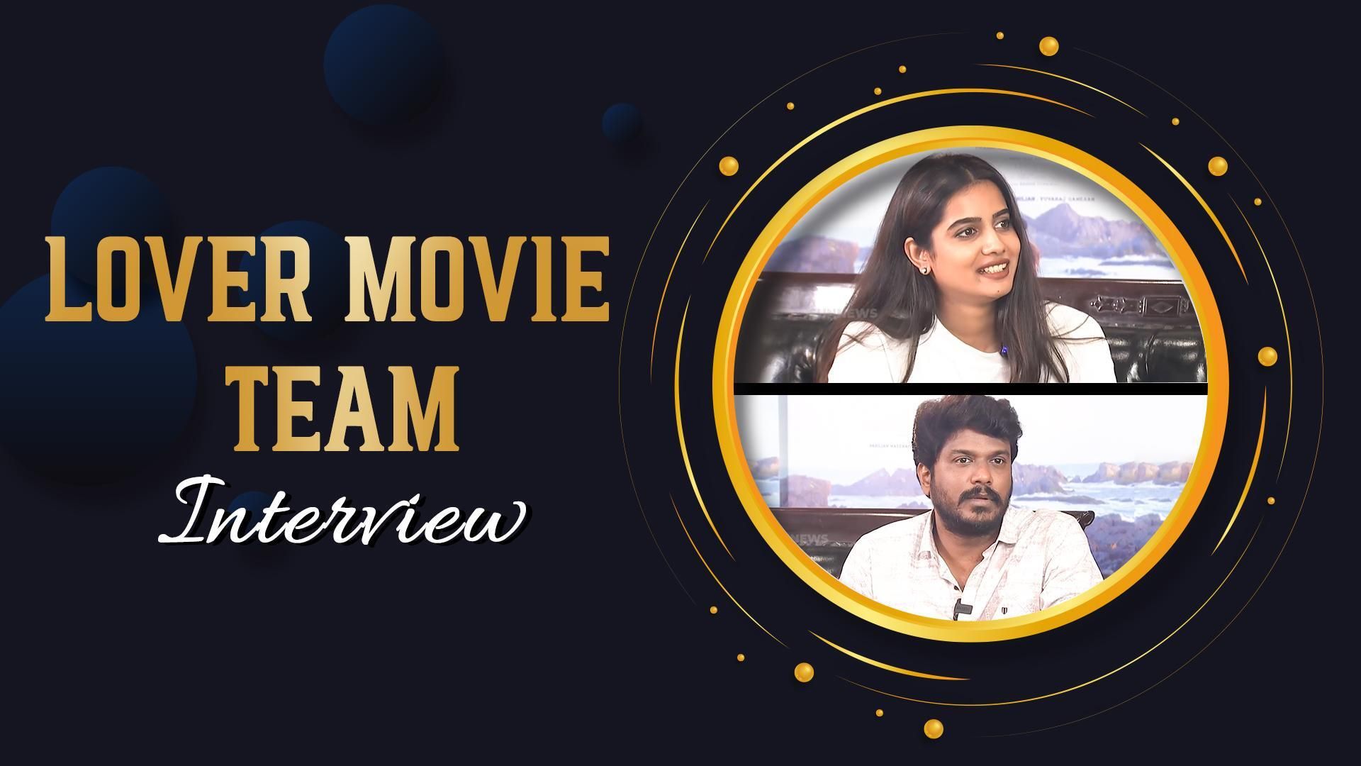 Watch celebrity-interview only on Watcho