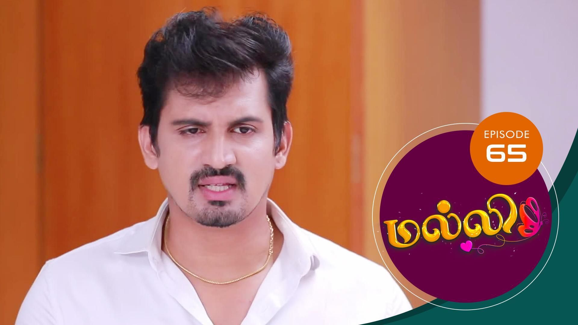 Watch Live TV Shows only on Watcho