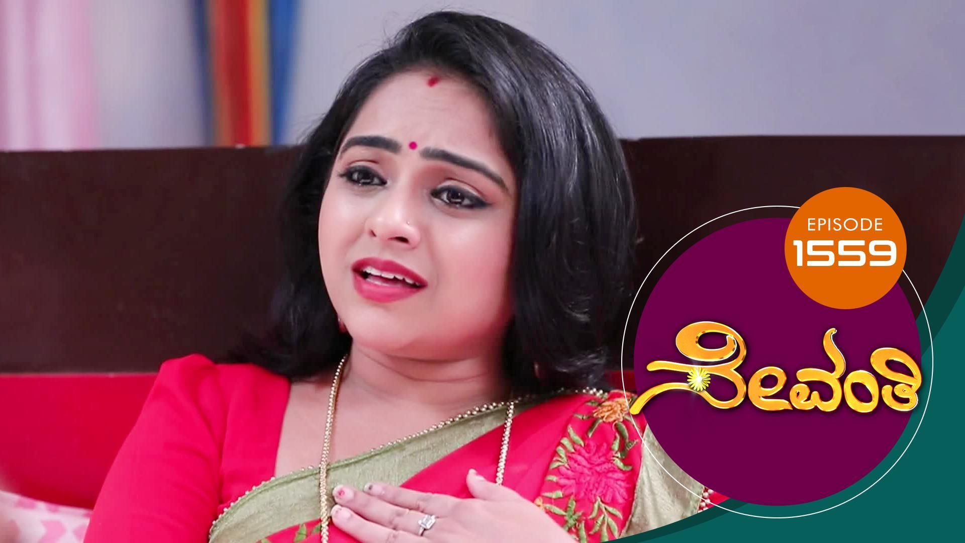 Watch Live TV Shows only on Watcho