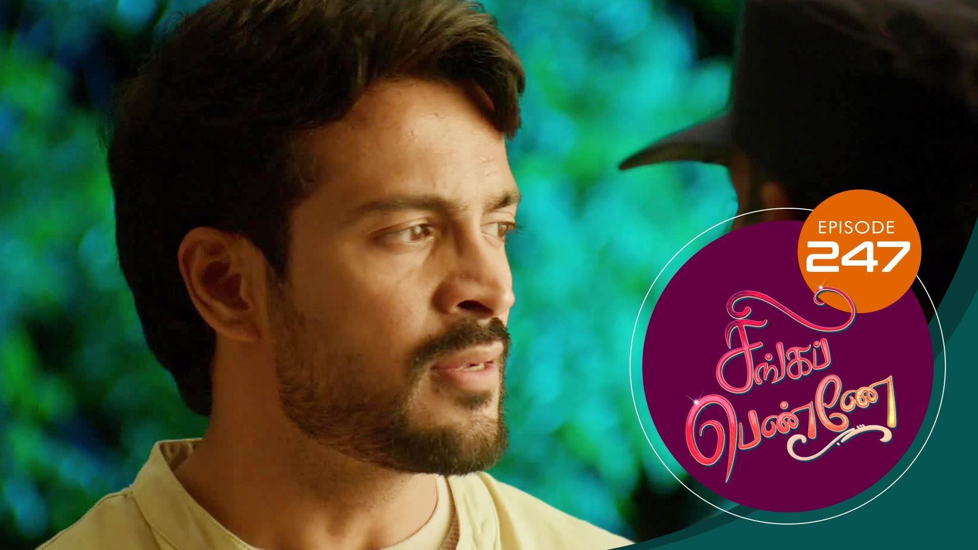 Watch Live TV Shows only on Watcho